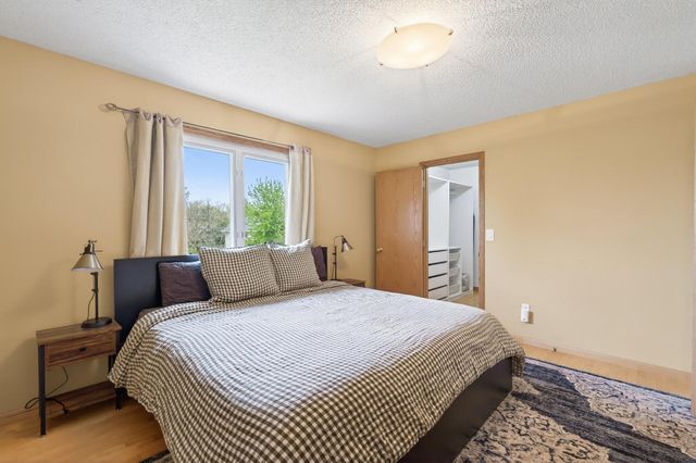 12058 Quay Street NW, Coon Rapids, MN 55433