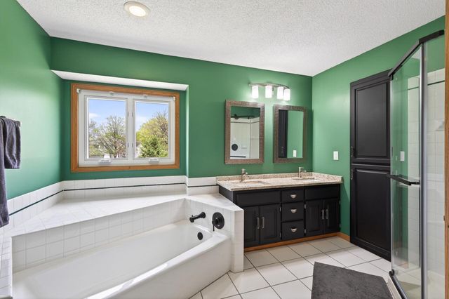12058 Quay Street NW, Coon Rapids, MN 55433