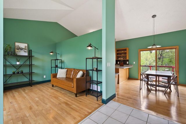 12058 Quay Street NW, Coon Rapids, MN 55433