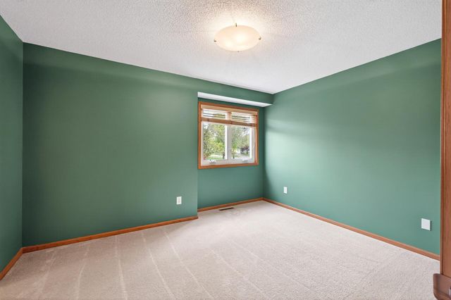 12058 Quay Street NW, Coon Rapids, MN 55433