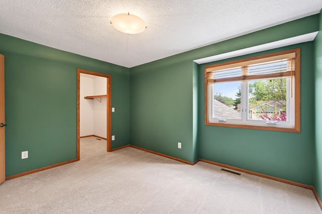 12058 Quay Street NW, Coon Rapids, MN 55433