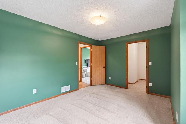 12058 Quay Street NW, Coon Rapids, MN 55433