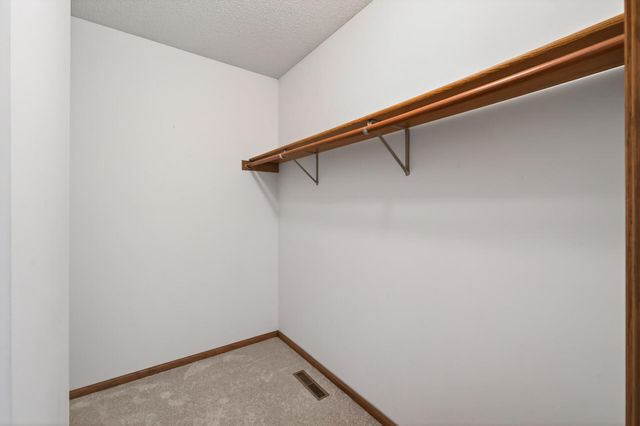 12058 Quay Street NW, Coon Rapids, MN 55433