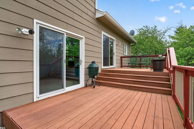 12058 Quay Street NW, Coon Rapids, MN 55433