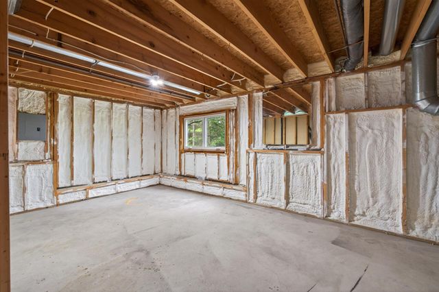 12058 Quay Street NW, Coon Rapids, MN 55433