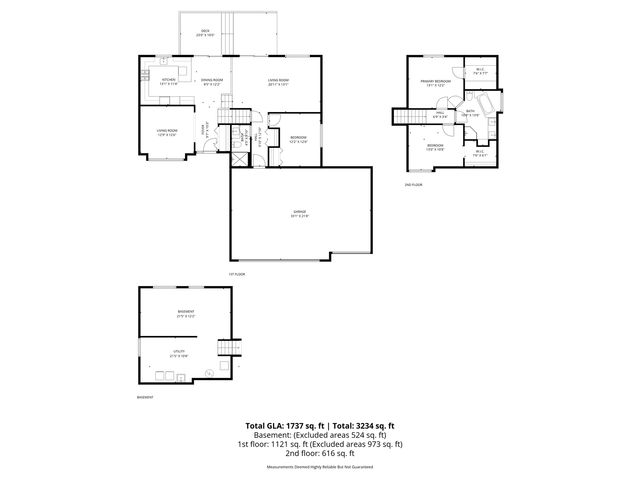 12058 Quay Street NW, Coon Rapids, MN 55433