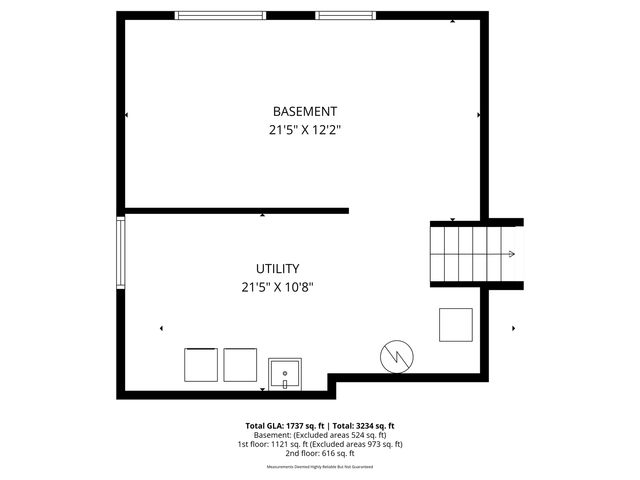 12058 Quay Street NW, Coon Rapids, MN 55433