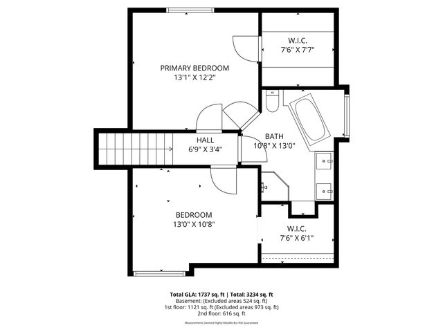 12058 Quay Street NW, Coon Rapids, MN 55433