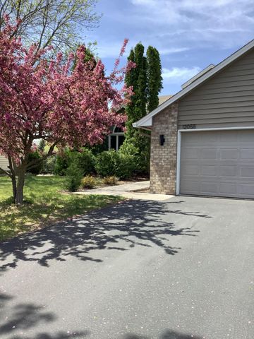 12058 Quay Street NW, Coon Rapids, MN 55433