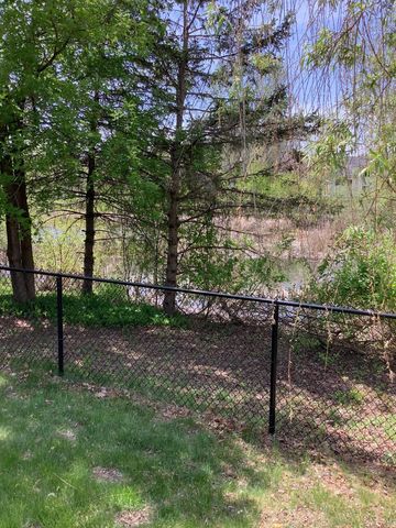 12058 Quay Street NW, Coon Rapids, MN 55433