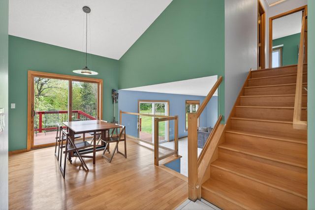 12058 Quay Street NW, Coon Rapids, MN 55433