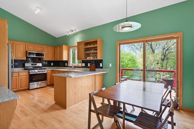12058 Quay Street NW, Coon Rapids, MN 55433