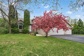 12058 Quay Street NW, Coon Rapids, MN 55433