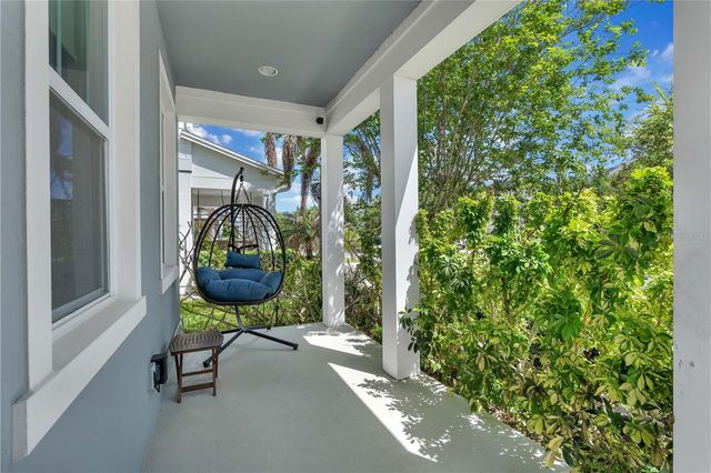 6166 HAMLIN RESERVE BOULEVARD, Winter Garden, FL 34787