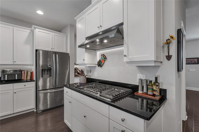 6166 HAMLIN RESERVE BOULEVARD, Winter Garden, FL 34787