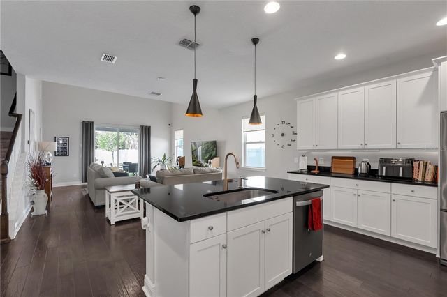 6166 HAMLIN RESERVE BOULEVARD, Winter Garden, FL 34787