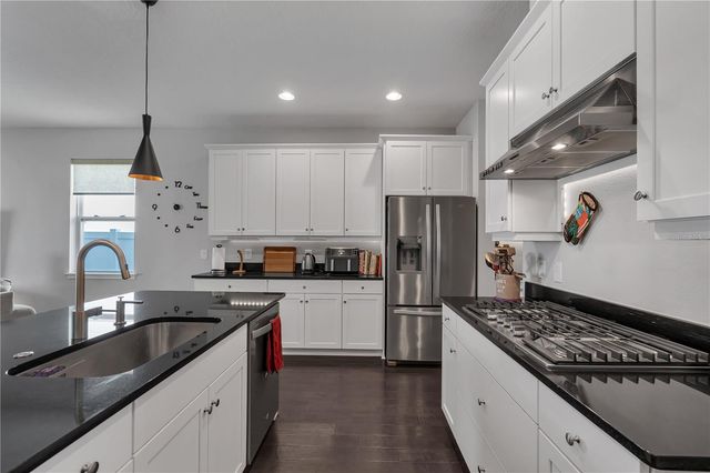 6166 HAMLIN RESERVE BOULEVARD, Winter Garden, FL 34787