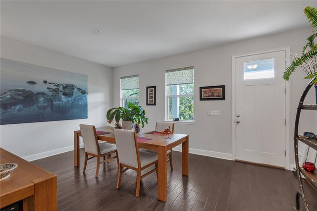 6166 HAMLIN RESERVE BOULEVARD, Winter Garden, FL 34787