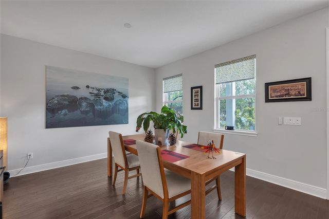 6166 HAMLIN RESERVE BOULEVARD, Winter Garden, FL 34787