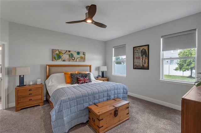 6166 HAMLIN RESERVE BOULEVARD, Winter Garden, FL 34787