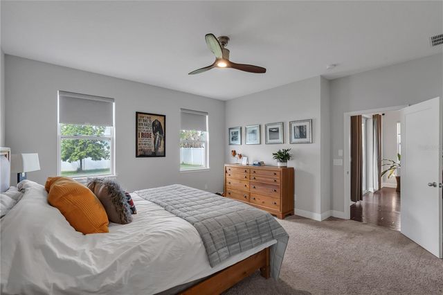 6166 HAMLIN RESERVE BOULEVARD, Winter Garden, FL 34787