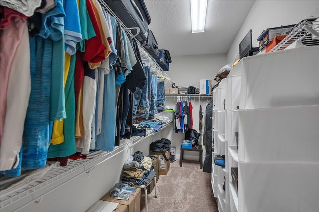 6166 HAMLIN RESERVE BOULEVARD, Winter Garden, FL 34787