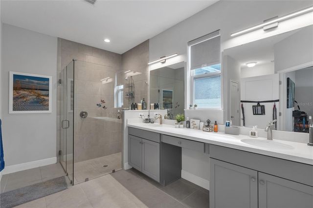 6166 HAMLIN RESERVE BOULEVARD, Winter Garden, FL 34787