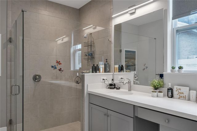 6166 HAMLIN RESERVE BOULEVARD, Winter Garden, FL 34787