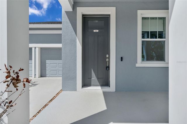 6166 HAMLIN RESERVE BOULEVARD, Winter Garden, FL 34787