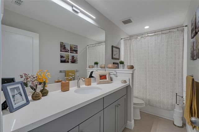 6166 HAMLIN RESERVE BOULEVARD, Winter Garden, FL 34787