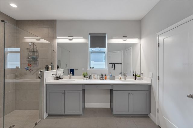 6166 HAMLIN RESERVE BOULEVARD, Winter Garden, FL 34787