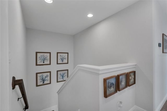 6166 HAMLIN RESERVE BOULEVARD, Winter Garden, FL 34787