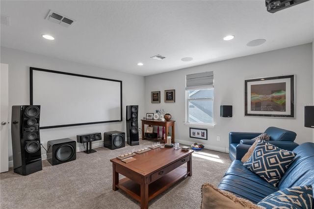 6166 HAMLIN RESERVE BOULEVARD, Winter Garden, FL 34787