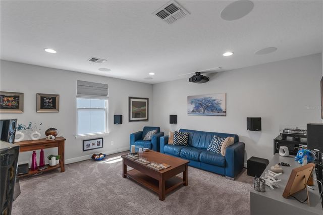 6166 HAMLIN RESERVE BOULEVARD, Winter Garden, FL 34787