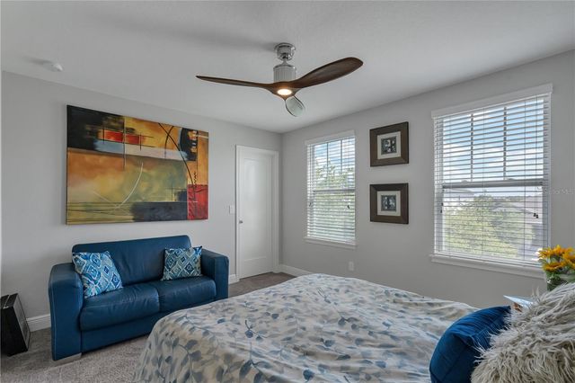 6166 HAMLIN RESERVE BOULEVARD, Winter Garden, FL 34787