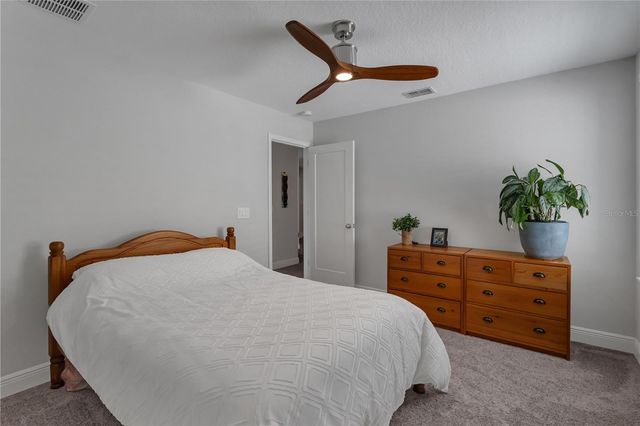 6166 HAMLIN RESERVE BOULEVARD, Winter Garden, FL 34787