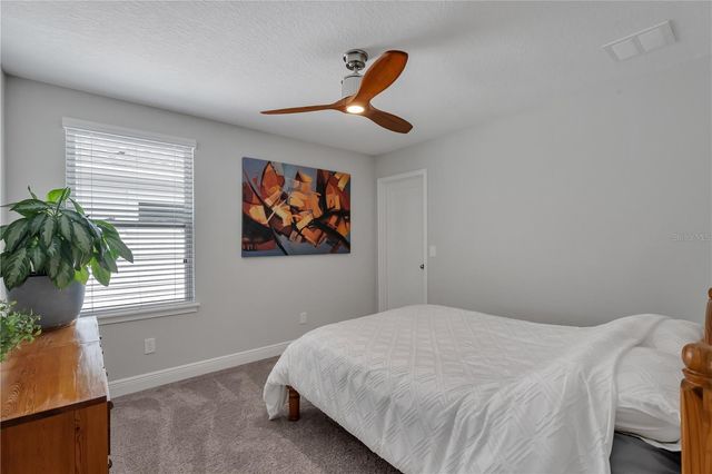 6166 HAMLIN RESERVE BOULEVARD, Winter Garden, FL 34787