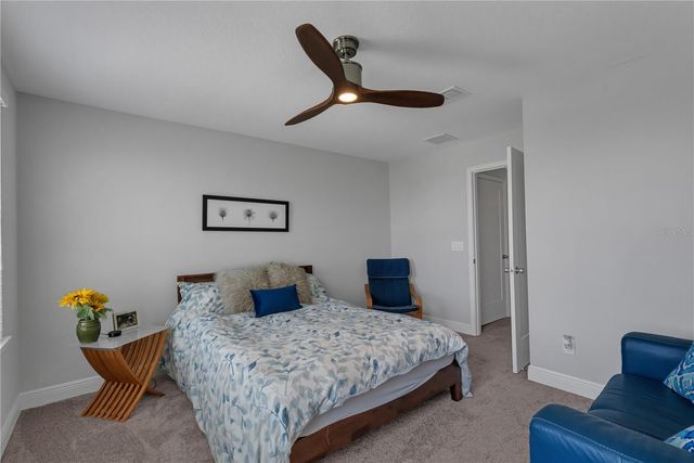 6166 HAMLIN RESERVE BOULEVARD, Winter Garden, FL 34787