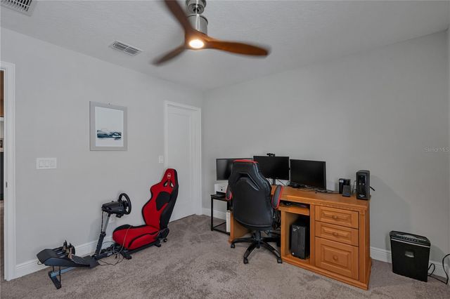 6166 HAMLIN RESERVE BOULEVARD, Winter Garden, FL 34787