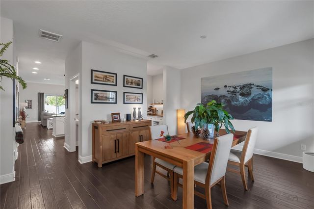 6166 HAMLIN RESERVE BOULEVARD, Winter Garden, FL 34787