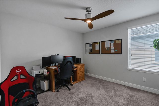 6166 HAMLIN RESERVE BOULEVARD, Winter Garden, FL 34787