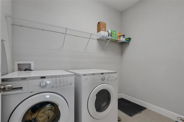 6166 HAMLIN RESERVE BOULEVARD, Winter Garden, FL 34787