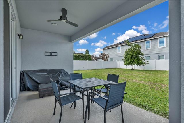 6166 HAMLIN RESERVE BOULEVARD, Winter Garden, FL 34787