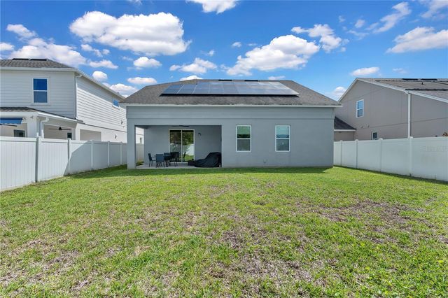 6166 HAMLIN RESERVE BOULEVARD, Winter Garden, FL 34787