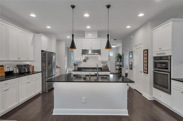 6166 HAMLIN RESERVE BOULEVARD, Winter Garden, FL 34787