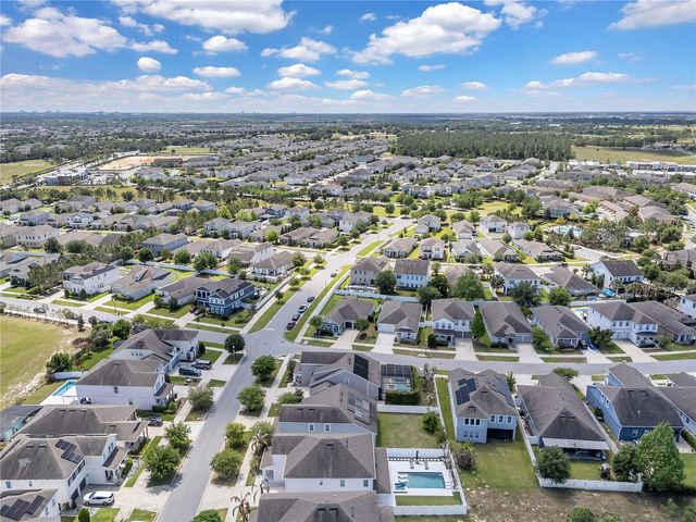 6166 HAMLIN RESERVE BOULEVARD, Winter Garden, FL 34787