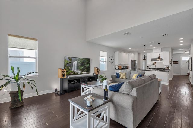 6166 HAMLIN RESERVE BOULEVARD, Winter Garden, FL 34787