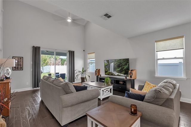 6166 HAMLIN RESERVE BOULEVARD, Winter Garden, FL 34787