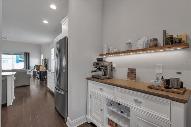 6166 HAMLIN RESERVE BOULEVARD, Winter Garden, FL 34787