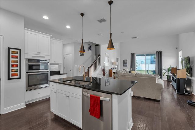 6166 HAMLIN RESERVE BOULEVARD, Winter Garden, FL 34787